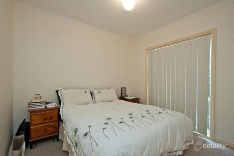 Property photo of 3/17-19 Hilda Street Cheltenham VIC 3192