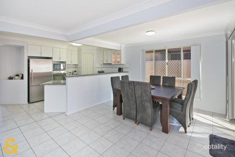 Property photo of 3 Janine Place Birkdale QLD 4159