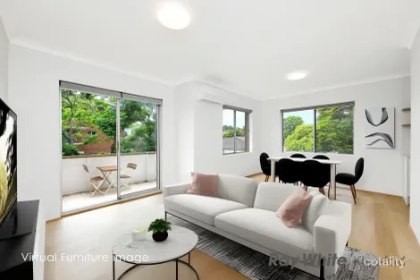 15/22-24 Roma Ave, Kensington, NSW 2033