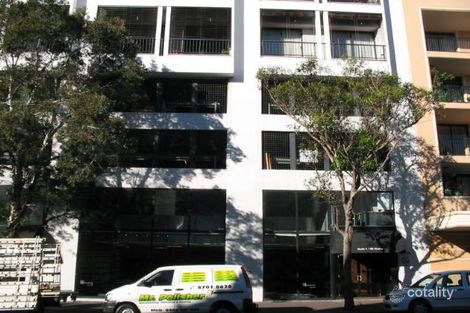 Property photo of 73/188 Chalmers Street Surry Hills NSW 2010