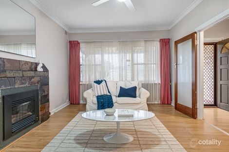 Property photo of 6 Oval Avenue Edwardstown SA 5039