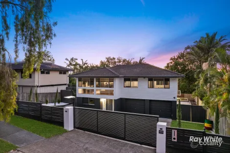 Property photo of 1099 Rochedale Road Rochedale South QLD 4123