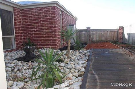 Property photo of 14 Newbury Drive Berwick VIC 3806