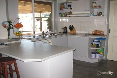 Property photo of 17 Wattle Street Gunnedah NSW 2380