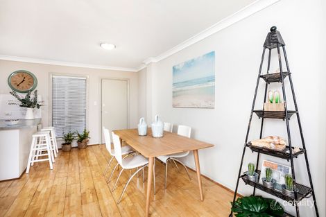Property photo of 11/290-294 Crown Street Wollongong NSW 2500