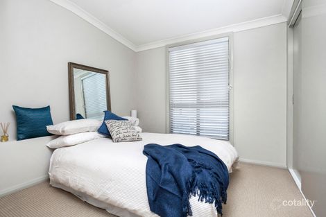 Property photo of 11/290-294 Crown Street Wollongong NSW 2500