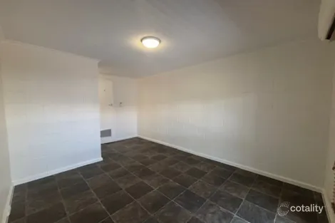 Property photo of 7/3 Corney Street Port Hedland WA 6721