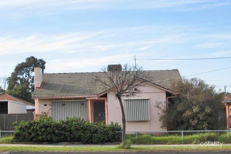 130 Albert St, Preston, VIC 3072