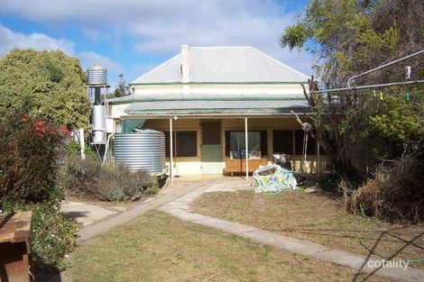 113 Ballandella St, Balranald, NSW 2715