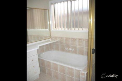 Property photo of 47B Main Street Alstonville NSW 2477