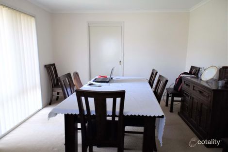 Property photo of 13 Alice Street Amaroo ACT 2914