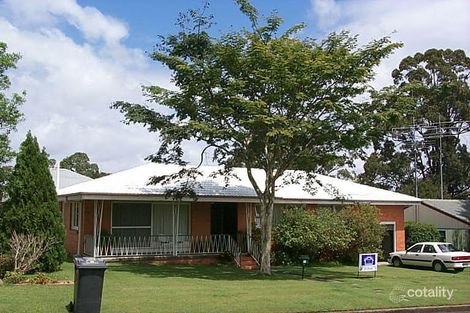 8 Dupre St, Upper Mount Gravatt, QLD 4122