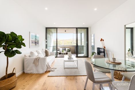 304/408 Victoria Rd, Gladesville, NSW 2111