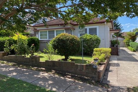 167 Christo Rd, Waratah, NSW 2298