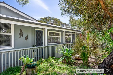 Property photo of 46 Bristol Street Aldinga Beach SA 5173
