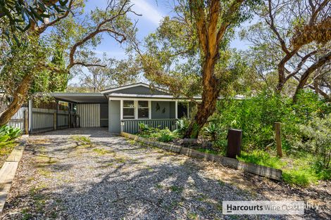 Property photo of 46 Bristol Street Aldinga Beach SA 5173