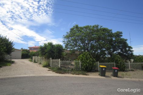 Property photo of 6 Nelcebee Court Port Broughton SA 5522