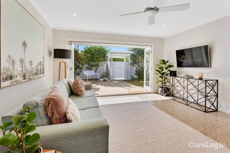 Property photo of 5 Koel Street Noosaville QLD 4566