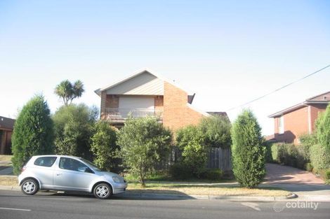 Property photo of 2/22 Manning Drive Noble Park North VIC 3174