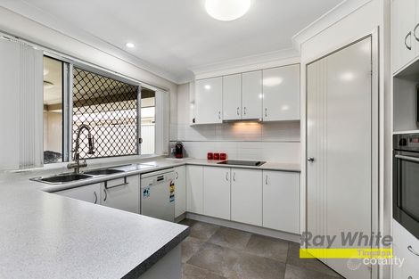 Property photo of 120 Ropley Road Wynnum West QLD 4178