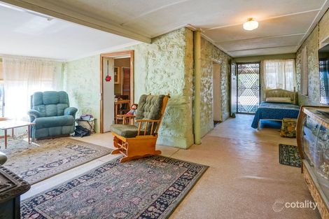 Property photo of 7 Browning Road Yelta SA 5558