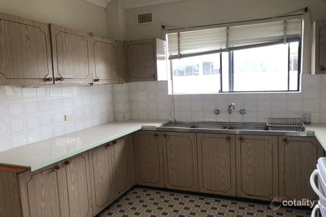 Property photo of 8/40 Goulburn Street Liverpool NSW 2170