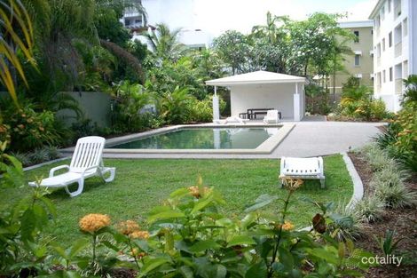 7/210-218 Grafton St, Cairns North, QLD 4870