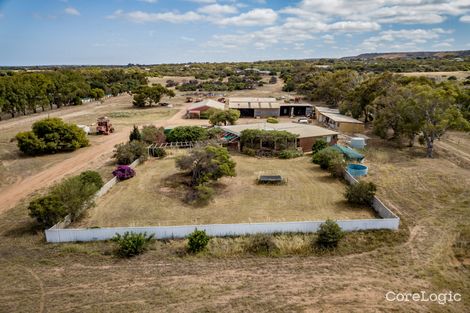 Property photo of 307 Chapman Valley Road Waggrakine WA 6530