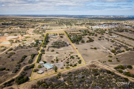 Property photo of 307 Chapman Valley Road Waggrakine WA 6530