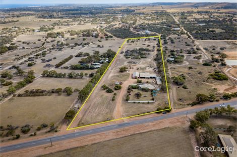 Property photo of 307 Chapman Valley Road Waggrakine WA 6530