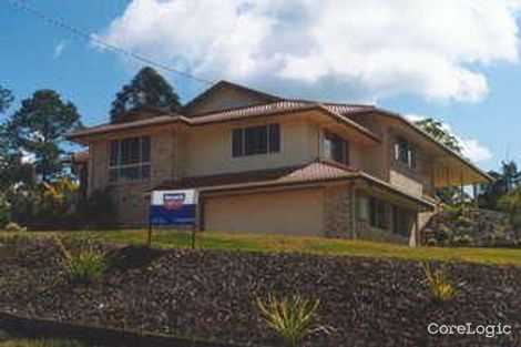 16 Rosemary Ave, Glenview, QLD 4553