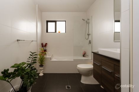 Property photo of 11-15 View Street Chermside QLD 4032