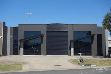 104 Barwon Tce, South Geelong, VIC 3220