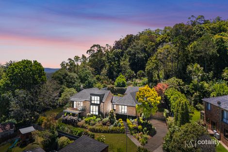 Property photo of 53A Thompson Road Speers Point NSW 2284