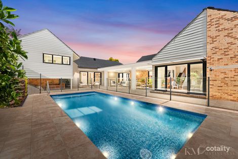 Property photo of 53A Thompson Road Speers Point NSW 2284