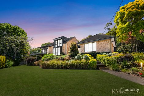 Property photo of 53A Thompson Road Speers Point NSW 2284