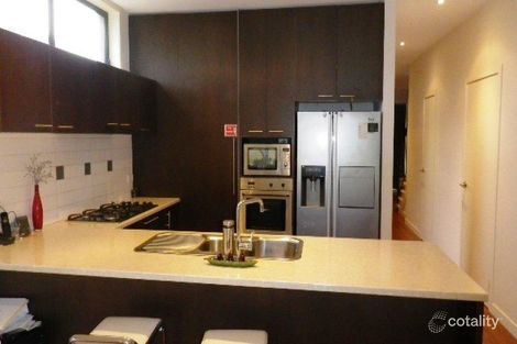 Property photo of 9 Bowmore Road Noble Park VIC 3174