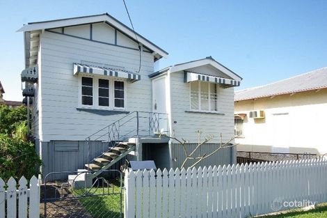 154 Juliette St, Greenslopes, QLD 4120