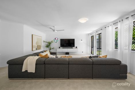 Property photo of 6 Tate Court Currumbin Waters QLD 4223