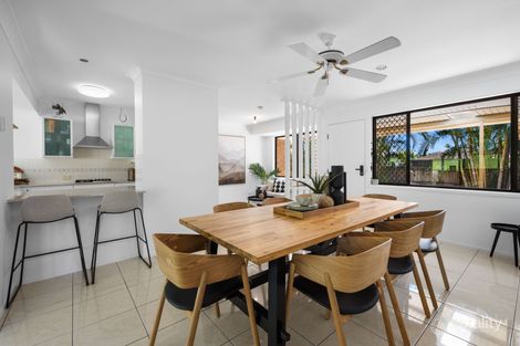 Property photo of 6 Tate Court Currumbin Waters QLD 4223