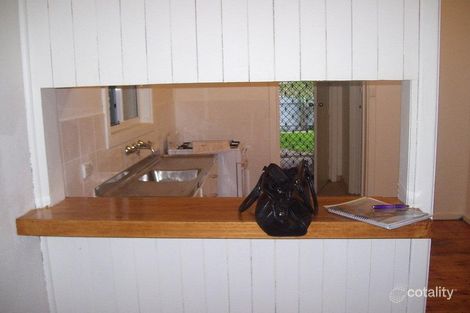 Property photo of 109 Morrow Road O'Sullivan Beach SA 5166