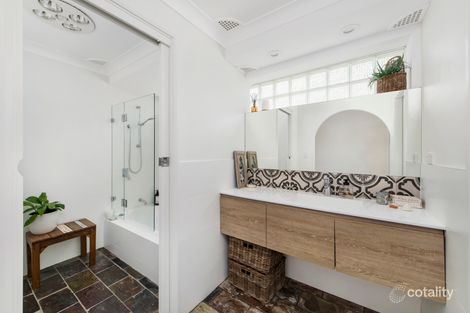 Property photo of 9 Rawson Place Cromer NSW 2099