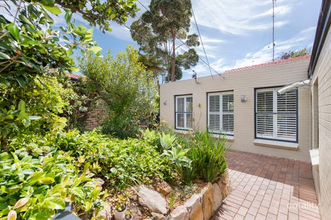 Property photo of 9 Rawson Place Cromer NSW 2099