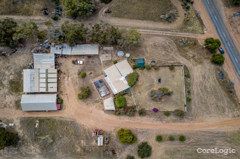 Property photo of 307 Chapman Valley Road Waggrakine WA 6530