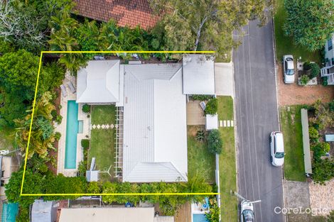 Property photo of 5 Koel Street Noosaville QLD 4566