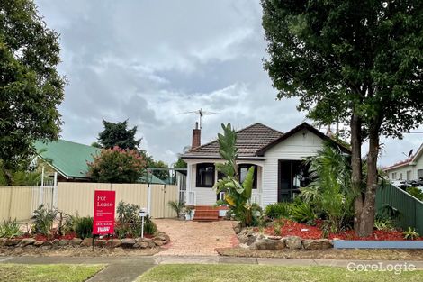 Property photo of 1 Doncaster Avenue Narellan NSW 2567