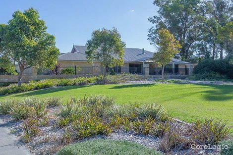 Property photo of 24 Tribute Vista Baldivis WA 6171