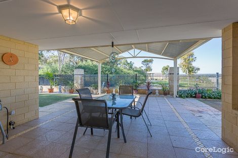 Property photo of 24 Tribute Vista Baldivis WA 6171