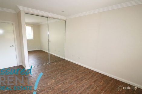 Property photo of 21-23 Orient Road Greendale NSW 2745