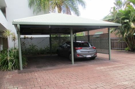 Property photo of 2/3 Beach Road Pialba QLD 4655